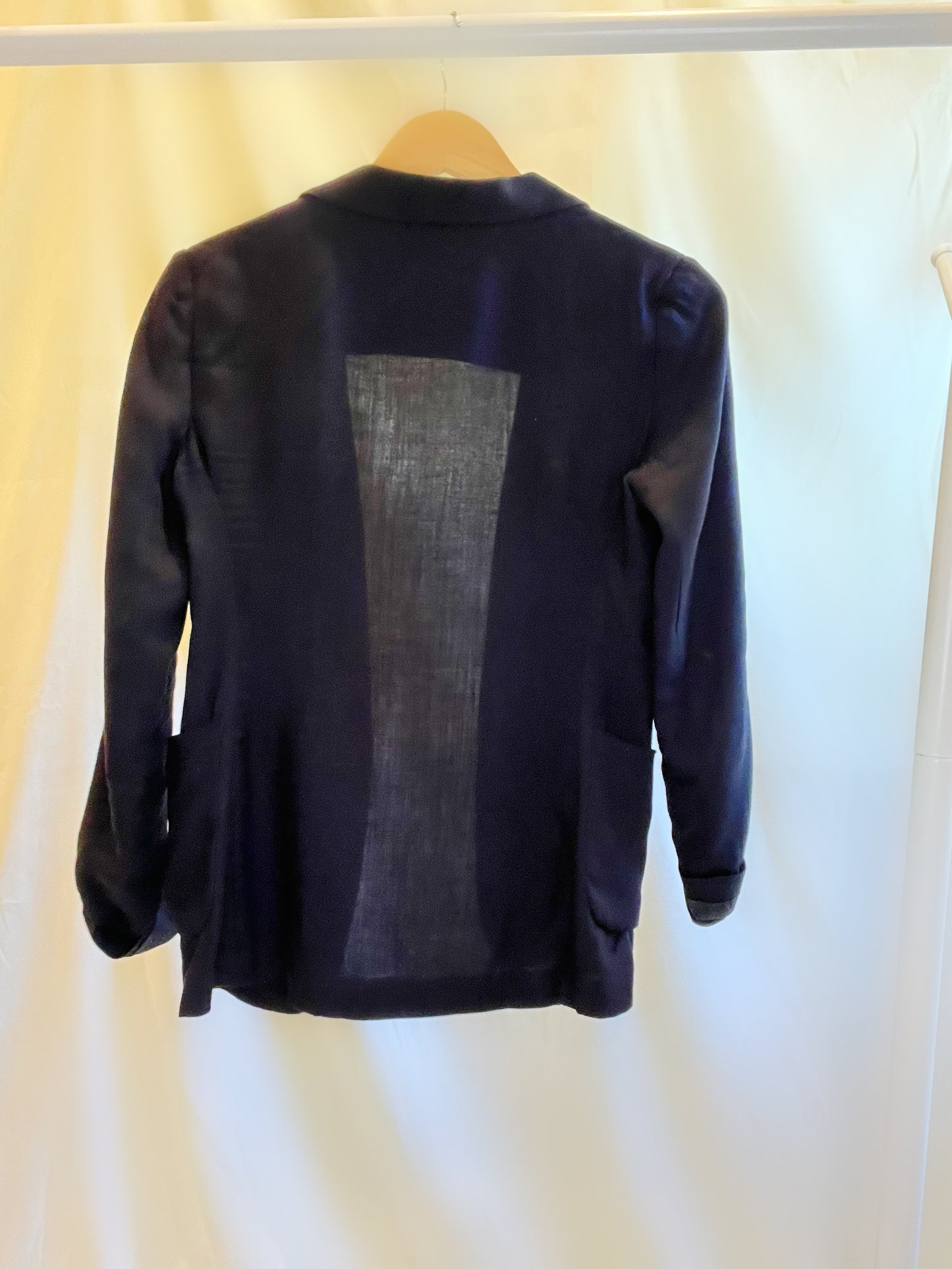 Talula Blazer | $30
