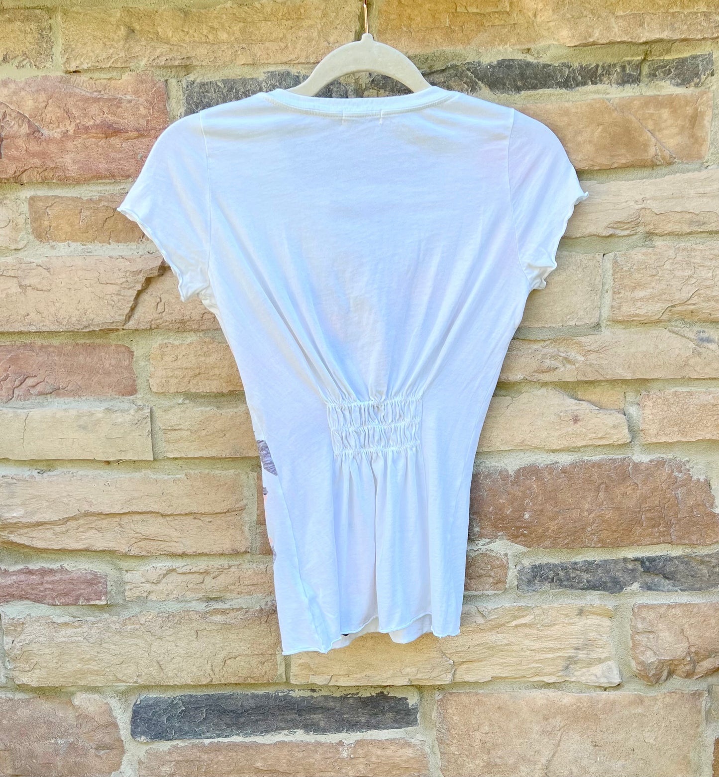 Vintage Juicy Couture Top