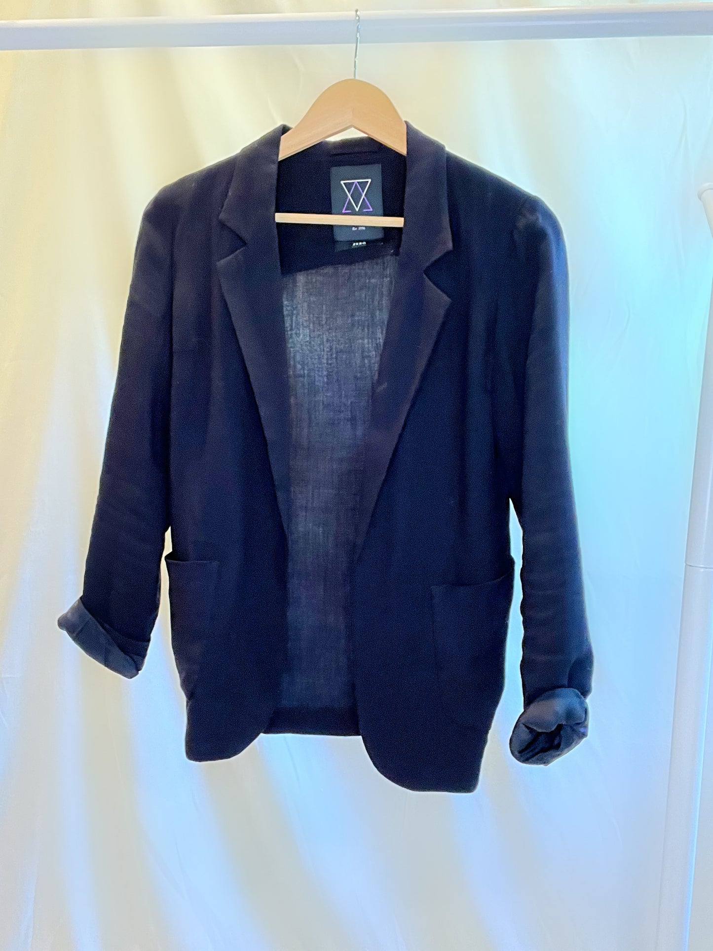 Talula Blazer | $30