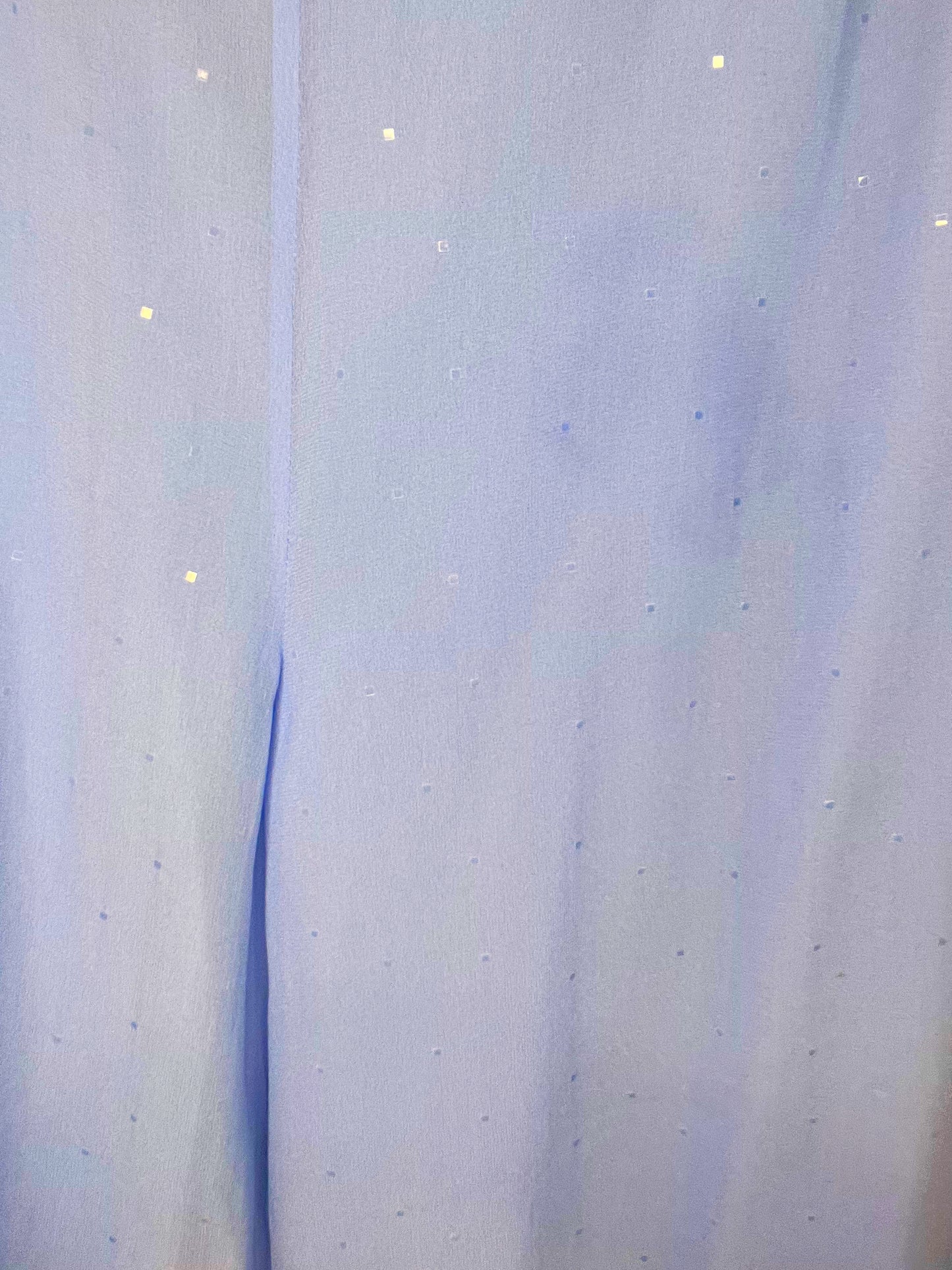 St. John Evening Pants | $40