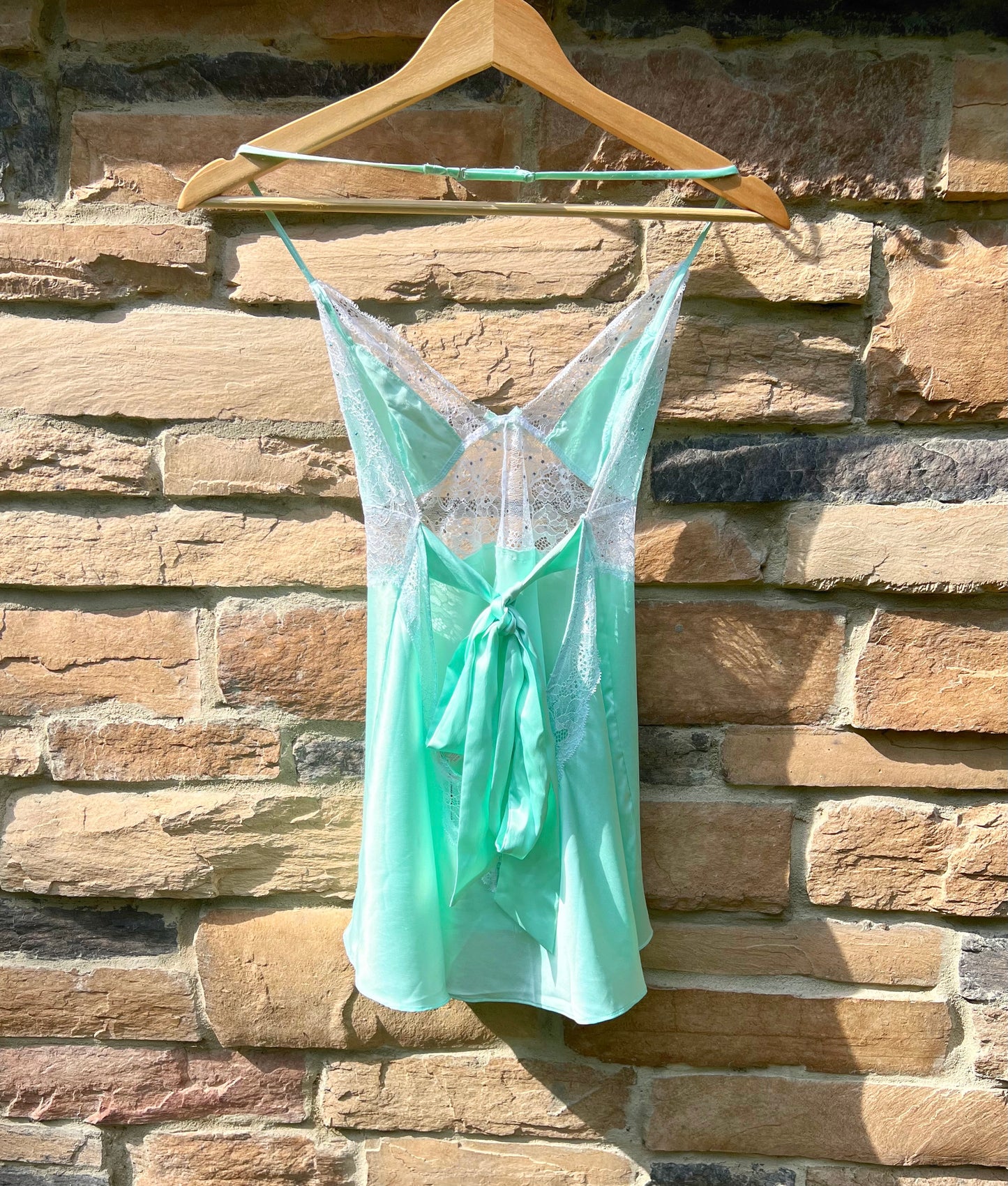 NWT Victoria Secret Top