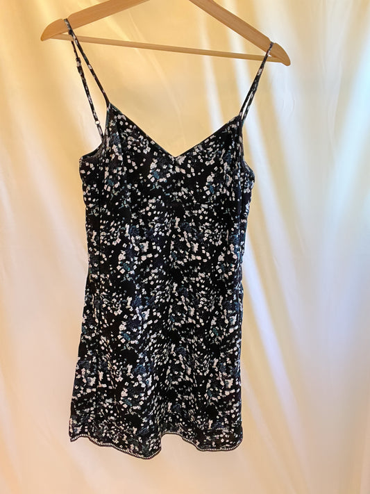 Sunday Best Sundress | $25