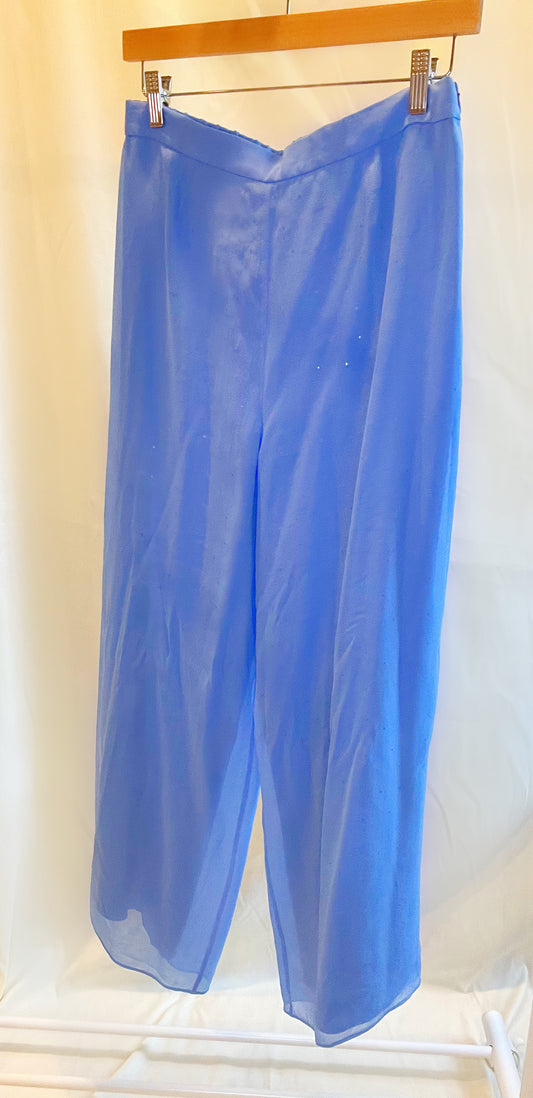 St. John Evening Pants | $40