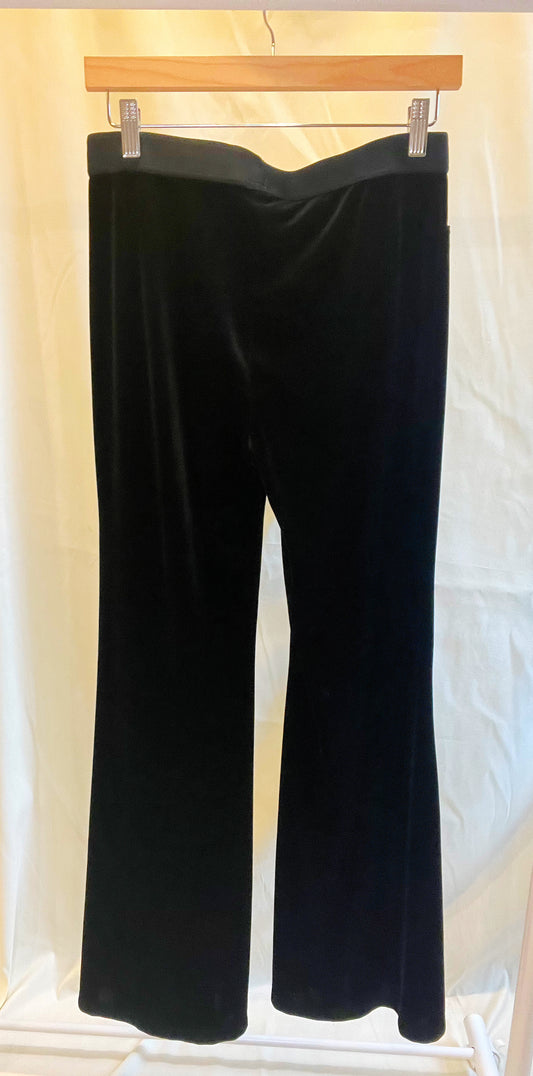 Bailey 44 Velvet Pants | $35
