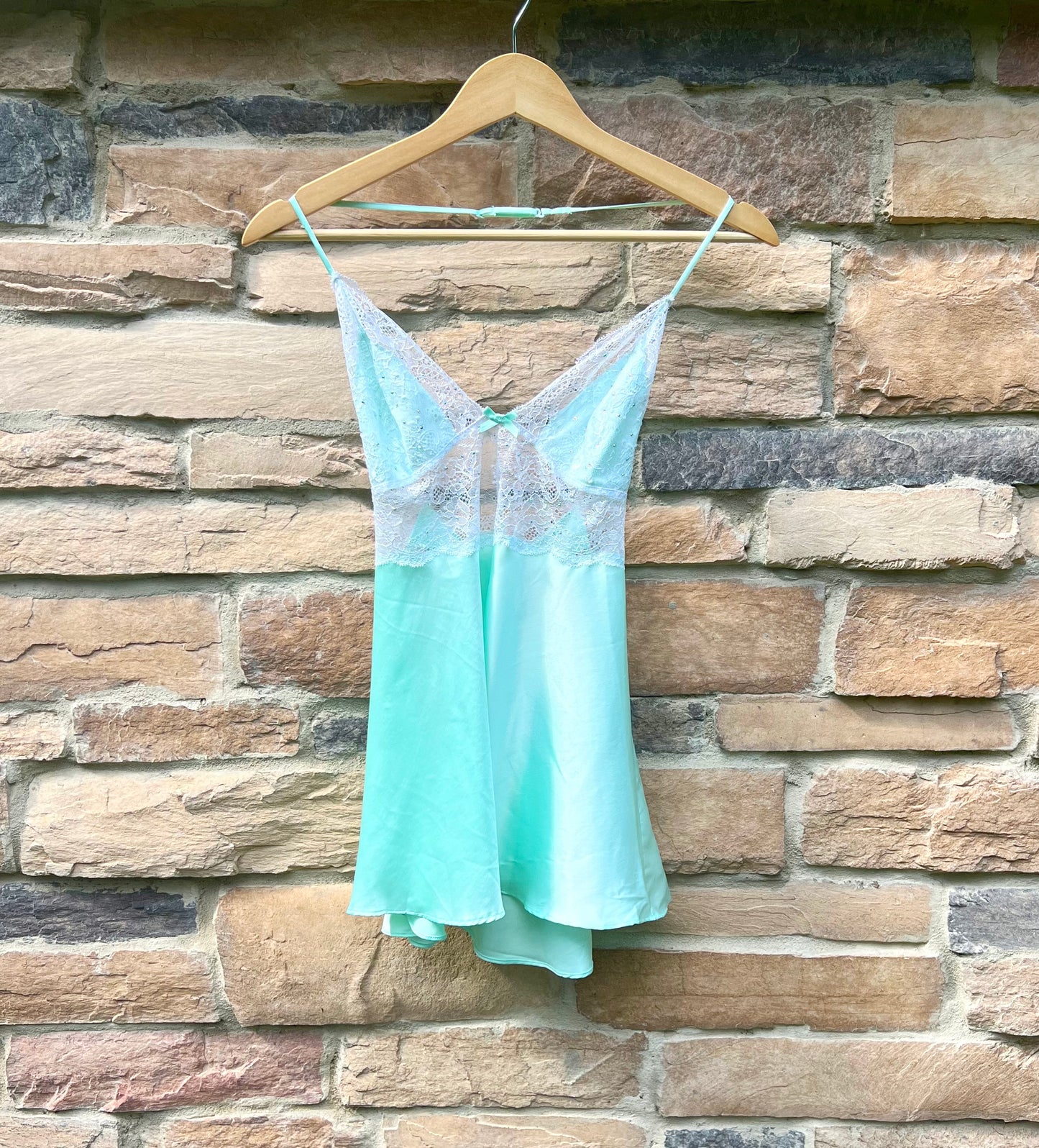 NWT Victoria Secret Top