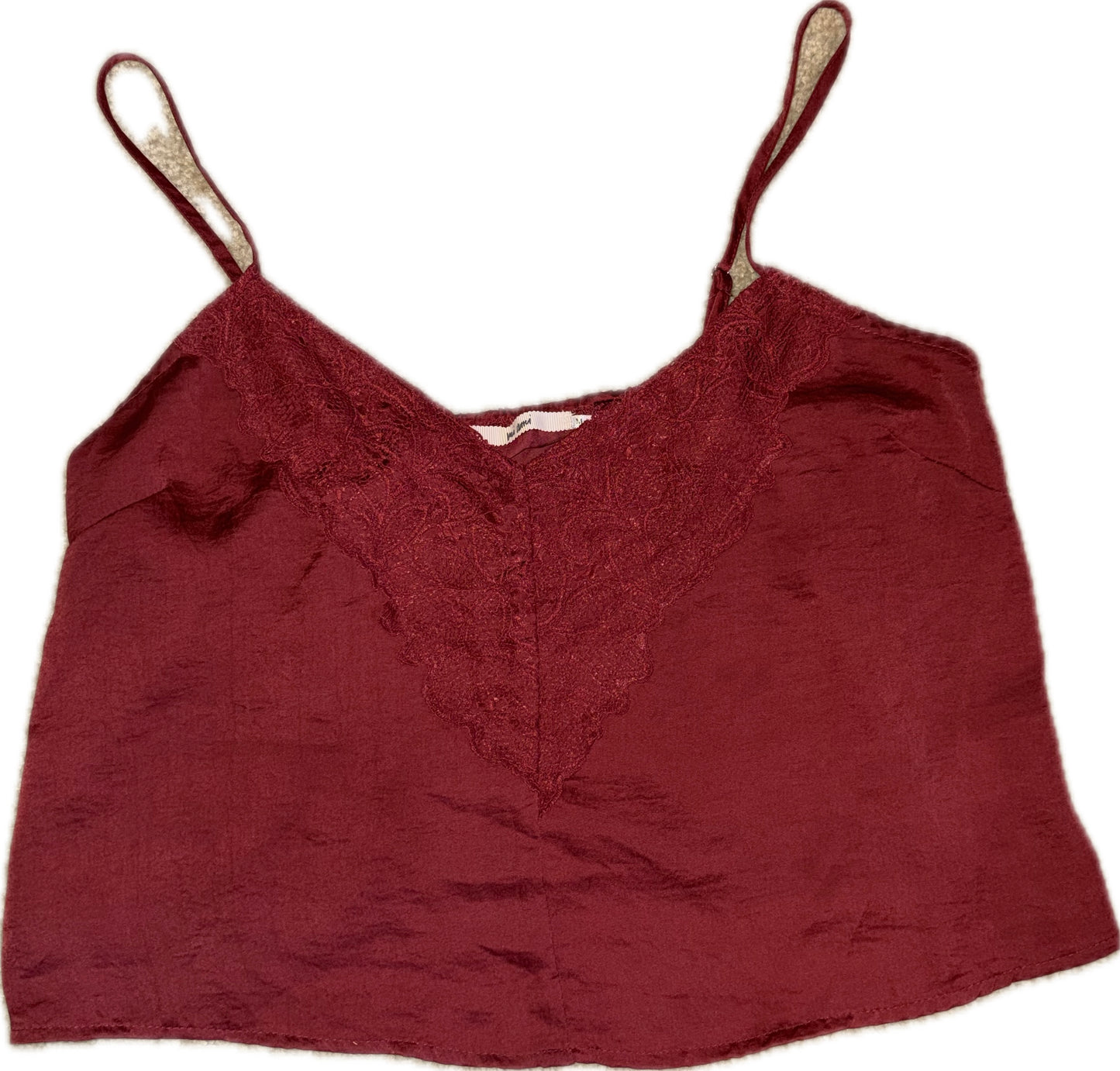 Mi Ami Cami