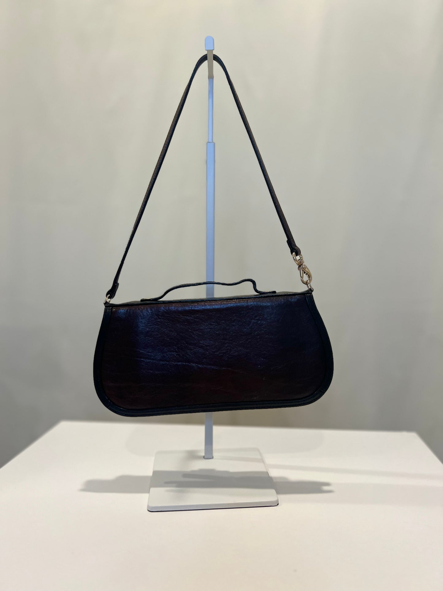 Vintage Kate Spade Shoulder Bag