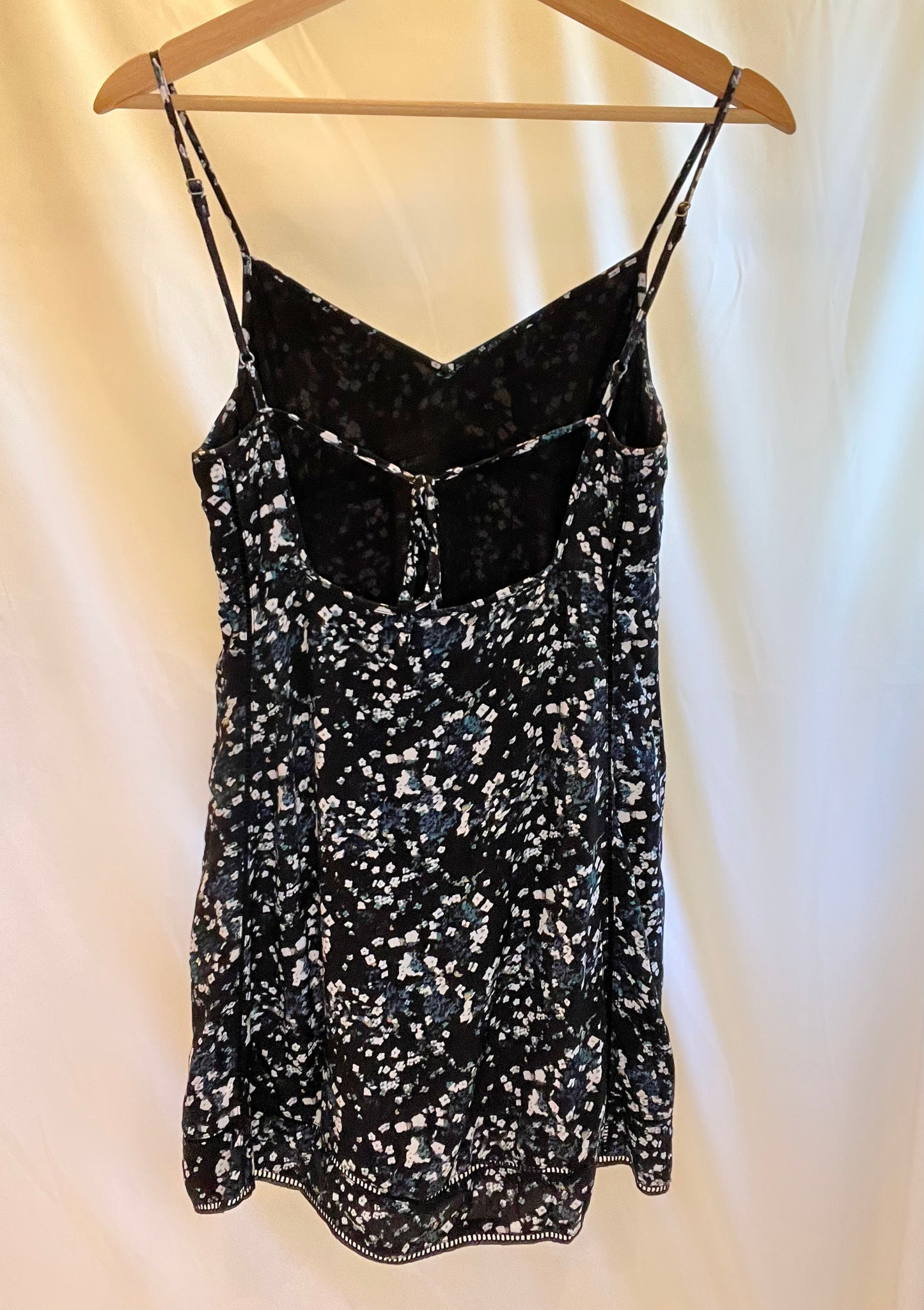 Sunday Best Sundress | $25