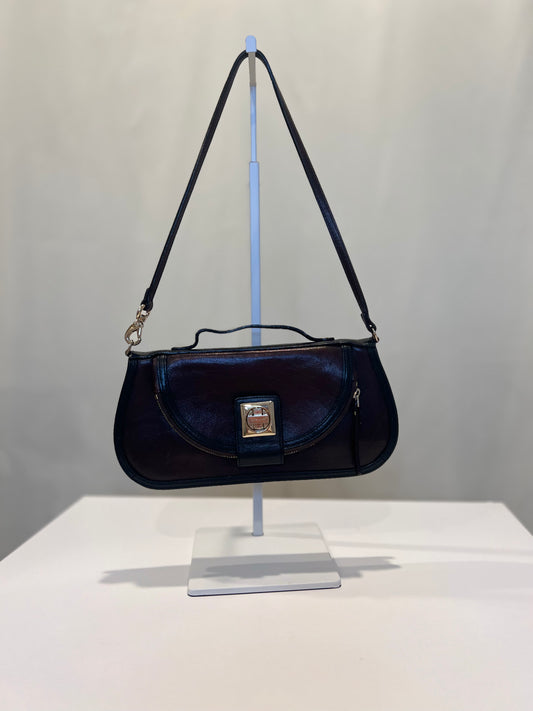 Vintage Kate Spade Shoulder Bag