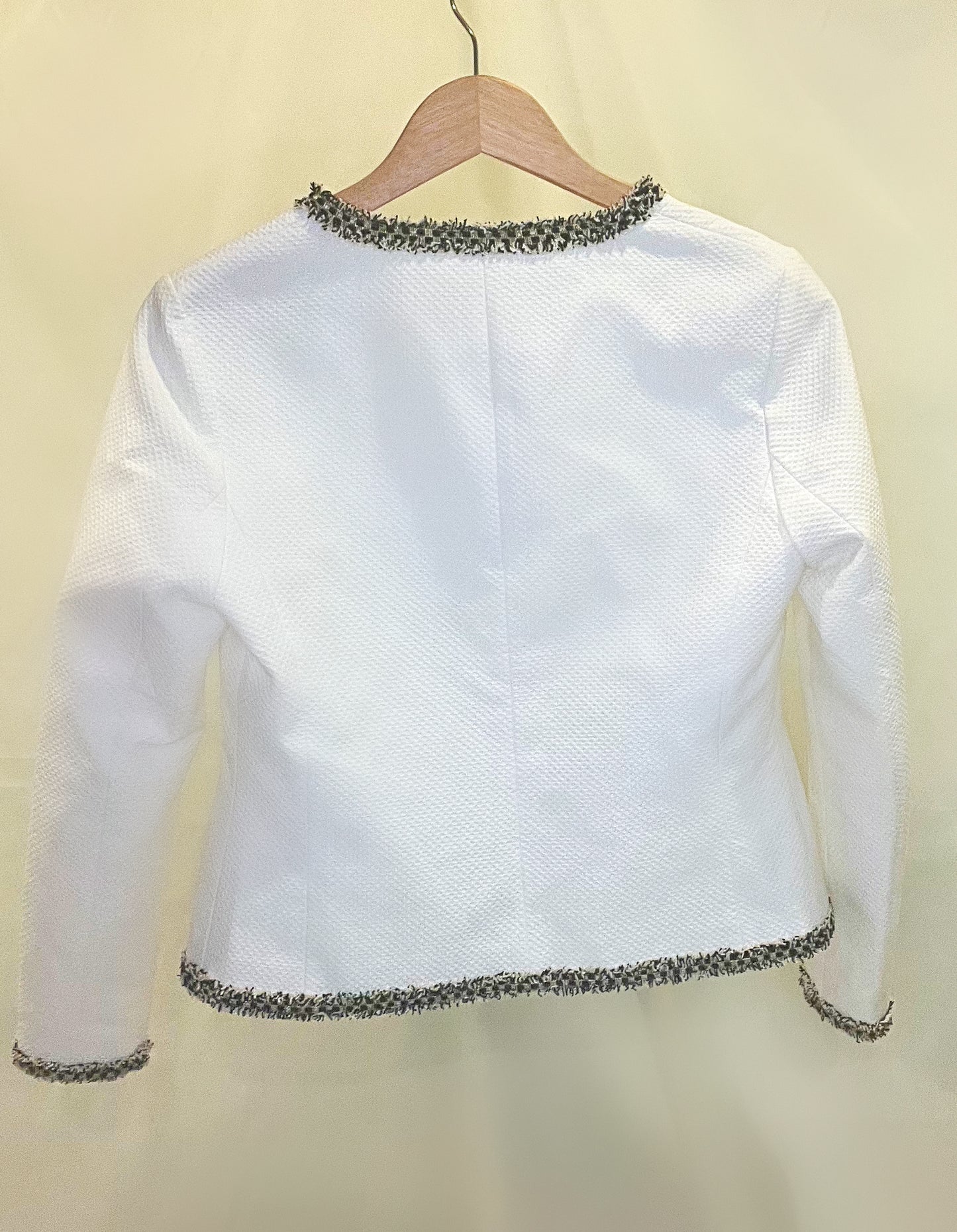 Maison Jules Blazer | $35