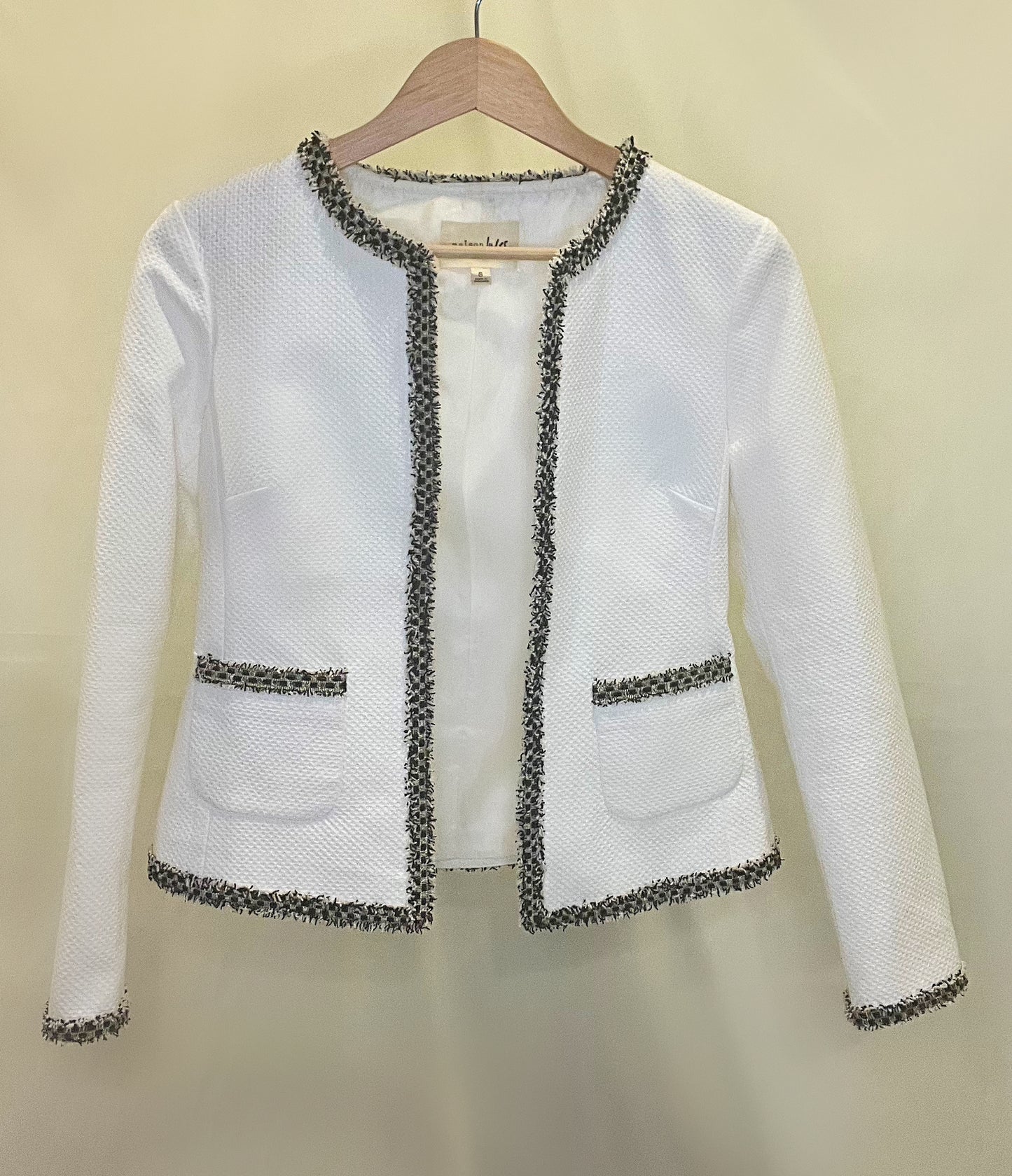 Maison Jules Blazer | $35